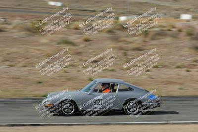 media/Apr-03-2022-CCCR Porsche (Sun) [[45b12865df]]/2-yellow/Session 1/Speed Pan/